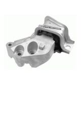 Boxer Jumper Ducato3 Sağ Üst Motor Takozu (1367173080)