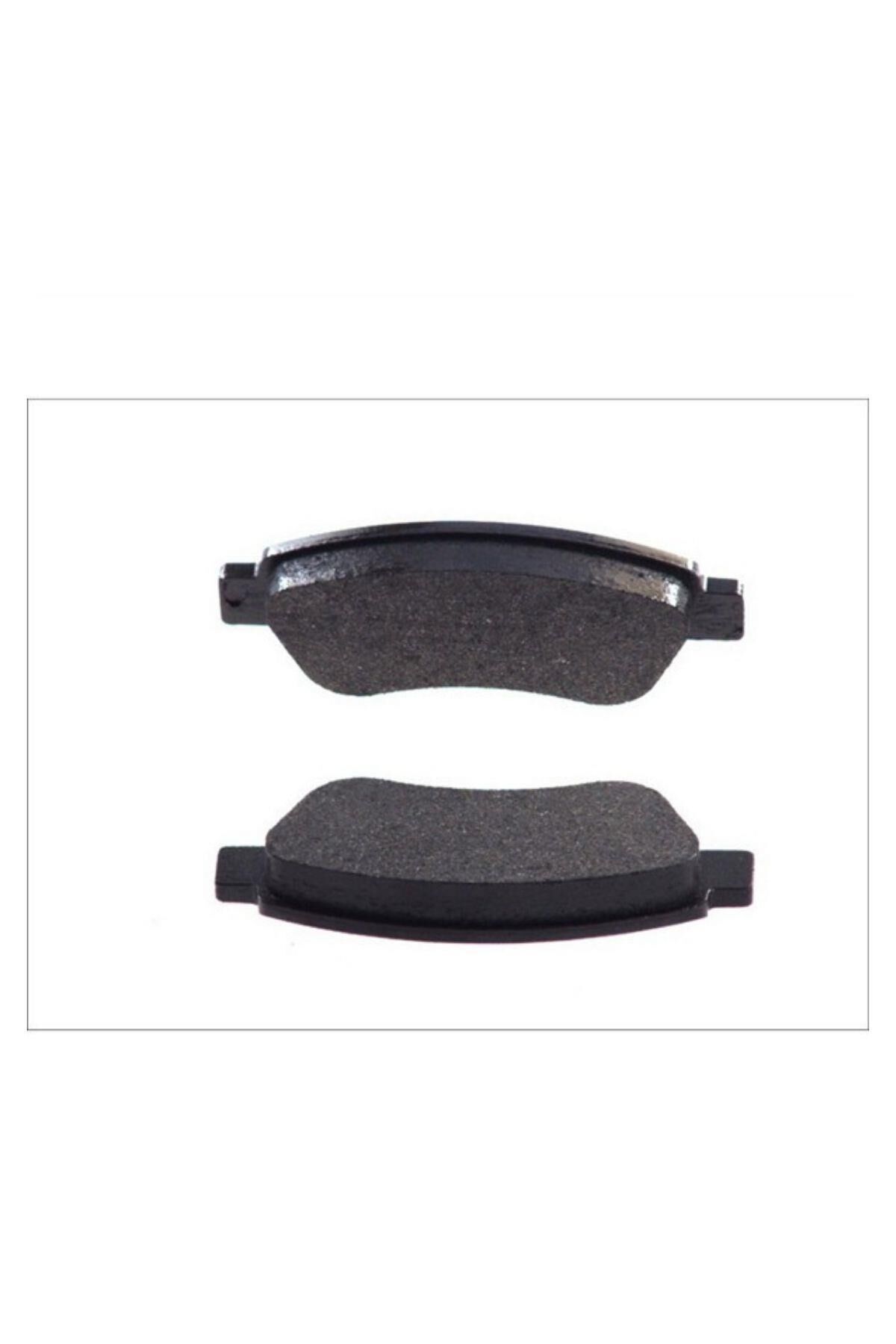 Ön Balata 107 C1 (LP1949-4254.74)