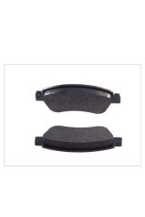 Ön Balata 107 C1 (LP1949-4254.74)