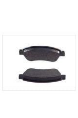 Ön Balata 107 C1 (LP1949-4254.74)