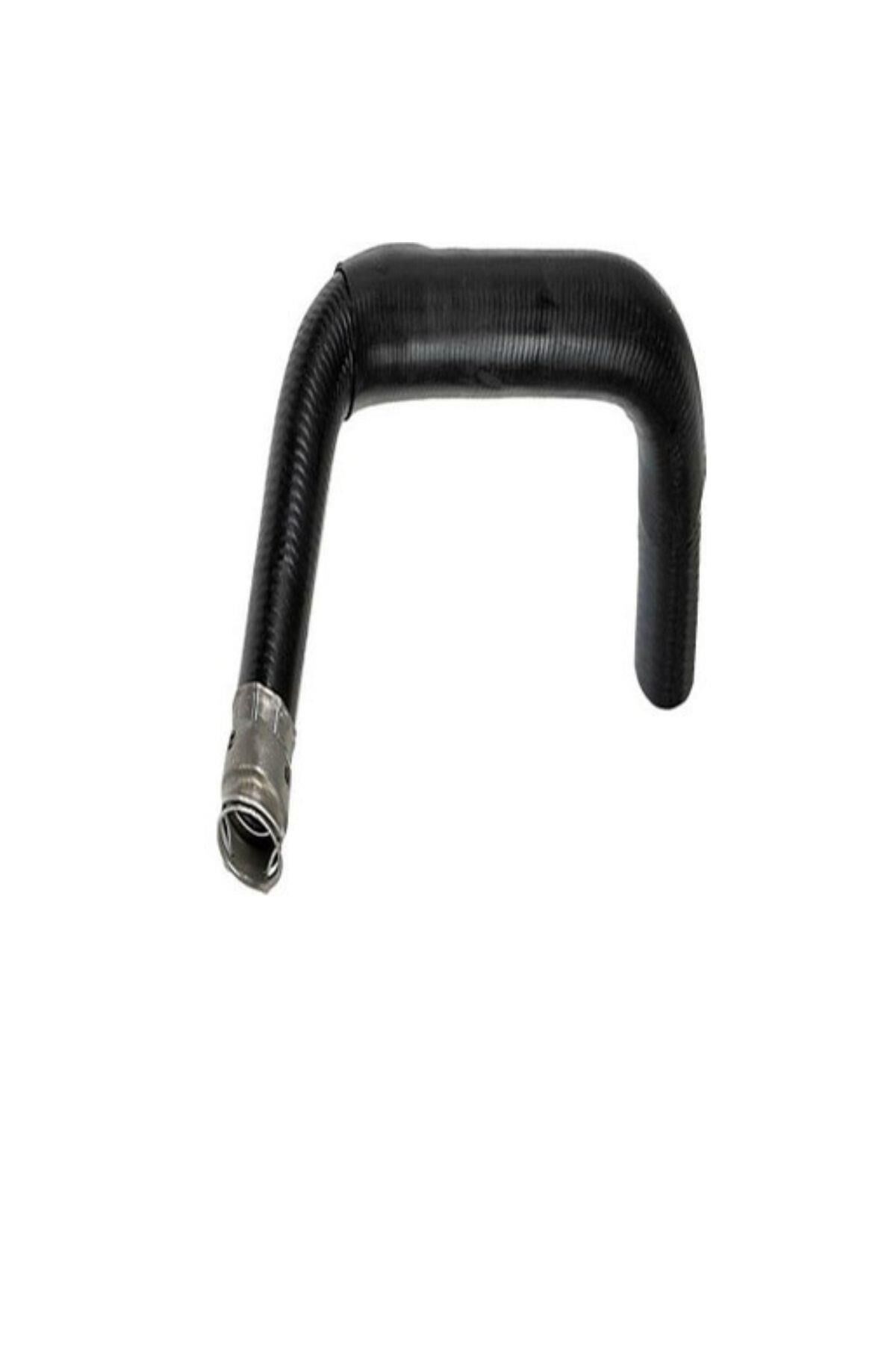 Su Hortumu 206 14-16 (R15211-İBR17261-1307QE)