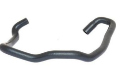 Radyatör Hortumu Alt C.Max Focus 1.6 Tdcı 04 ( UCP 13H111245 - 3M5H 8286 KH )