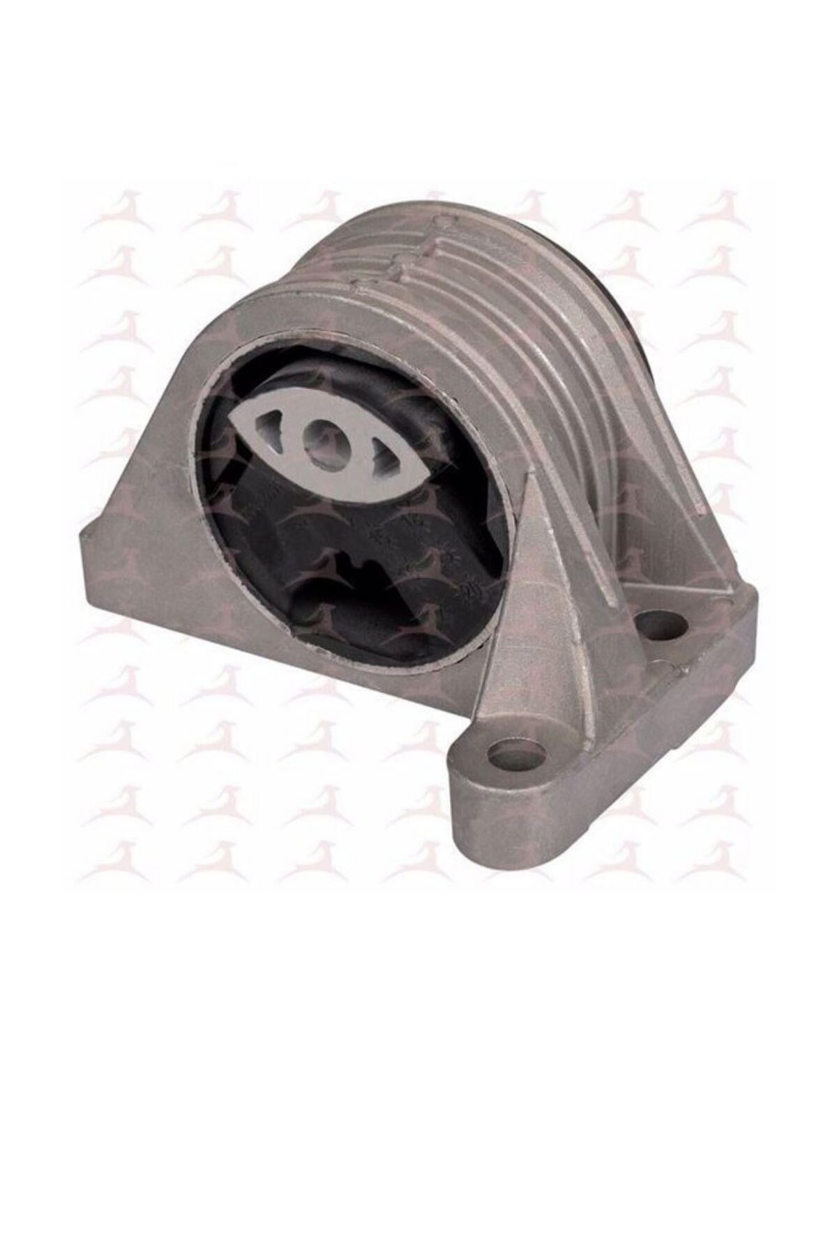 Boxer Jumper Ducato1 2 Motor Ara Takoz Meha (Mh11113-1335127080-1807S7)