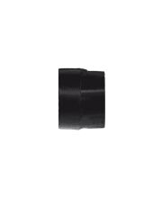 Su Hortumu Partner (R15237-İBR17624-1307W4)