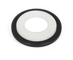 Arka Krank Keçesi  Courier Fiesta Focus 106 206 306 307 308 508 5008 C2 C3 C4 Berlingo Partner Tepee ( SKT410443FP - POJ1682801280  - 2S6Q6701AA )