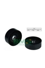 V Kayışı Bilyası (Adet Fiyatı) 206-306 TU3JP (BMS271-575130-1611424880)