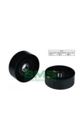 V Kayışı Bilyası (Adet Fiyatı) 206-306 TU3JP (BMS271-575130-1611424880)