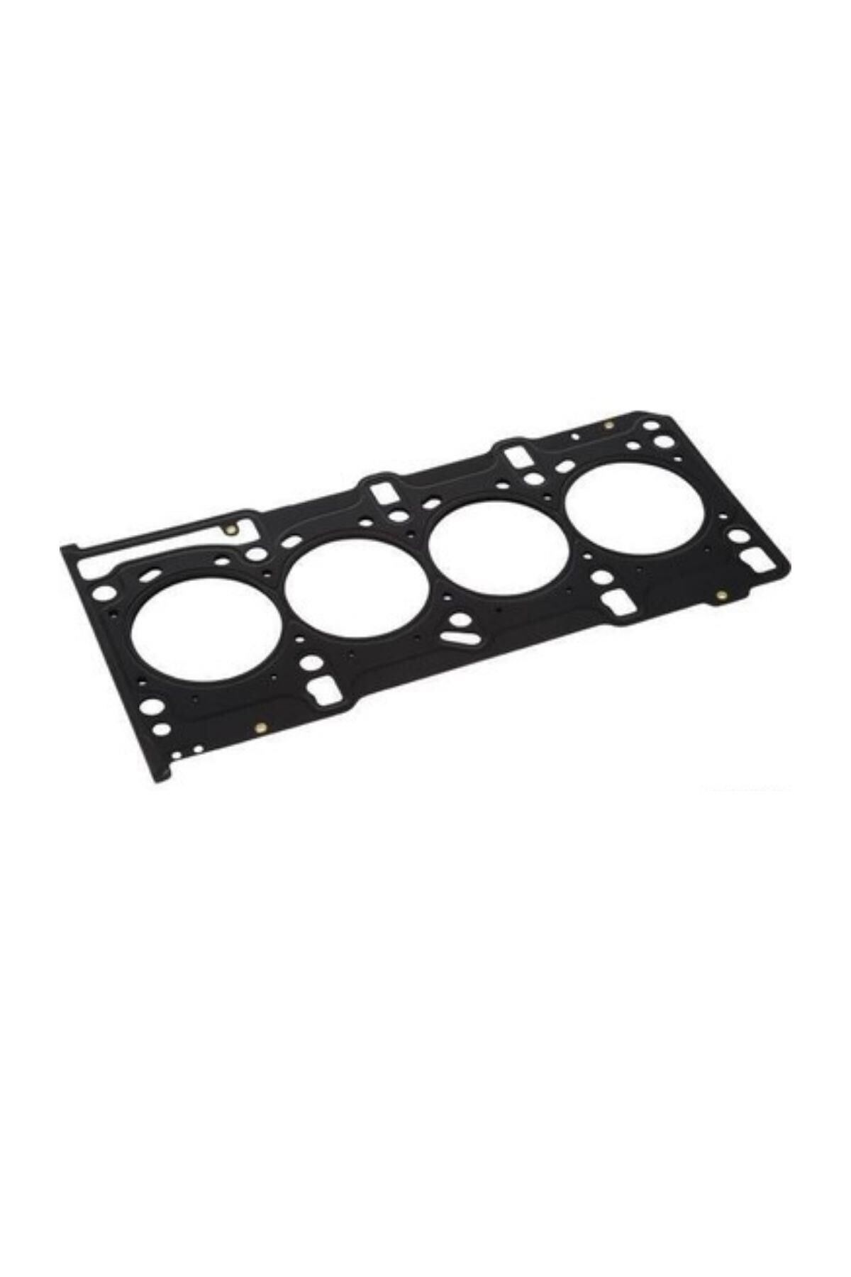 Silindir Kapak Contası 1,3 0,92mm Bipper Nemo (1623570980-55275586-0209JE)