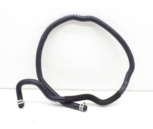 Radyatör Besleme Hortumu Focus C.Max 1.6Tdcı 04 ( IBR 19909 - 3M5H 8C012 ML )