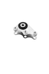 Boxer Jumper Ducato3 Şanzıman Uç Takoz Meha (Mh11129-180691-1348993080-R59713)