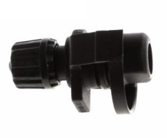 Termostad Yuva Tahliye Tapası Focus Cmax 04 ( ERC 254 - 9M5Q 9Y480 AA )