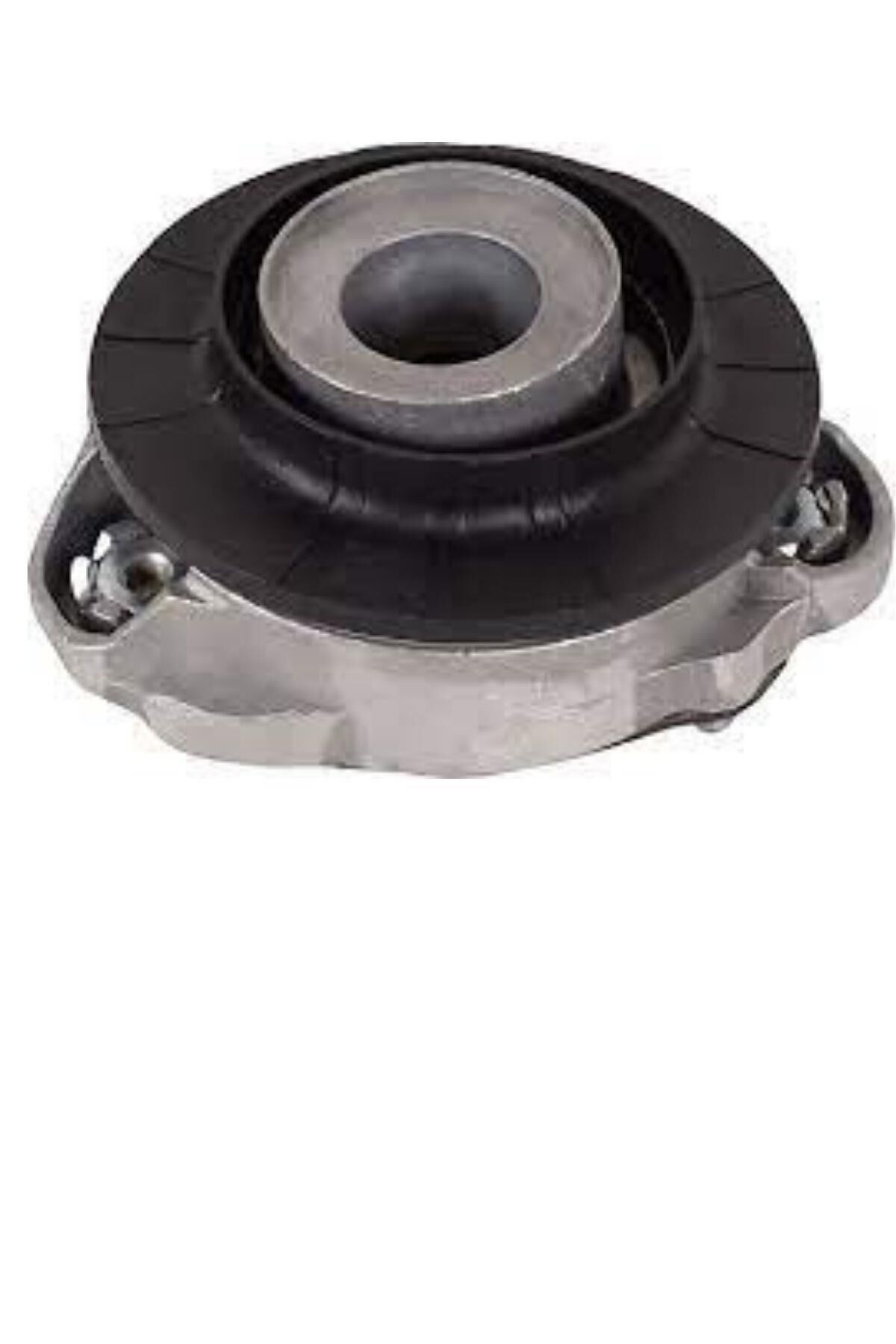 Boxer Jumper Ducato3 Amortisör Takozu Sol Orj (1374666080-Fıat180024)