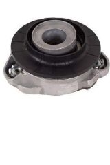 Boxer Jumper Ducato3 Amortisör Takozu Sol Orj (1374666080-Fıat180024)