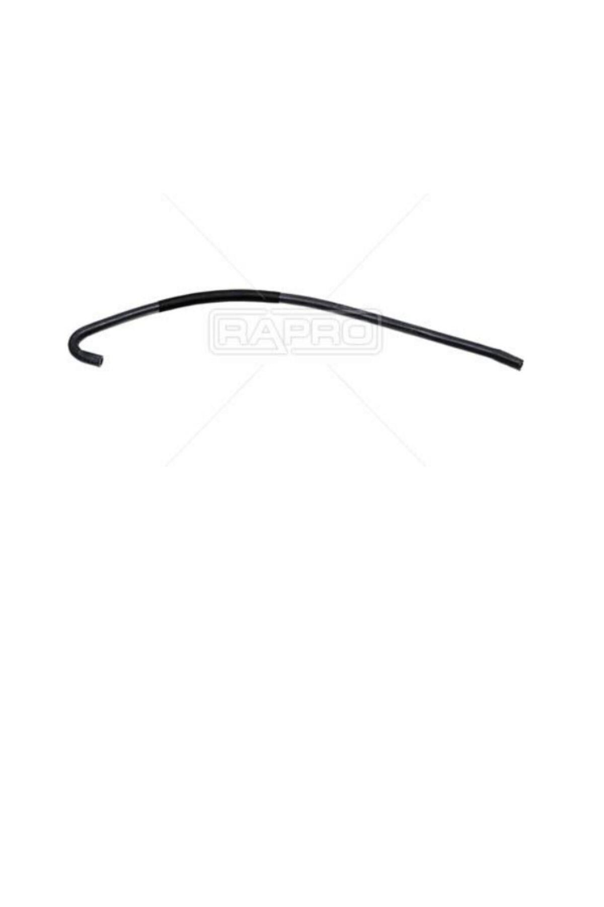 Yedek Su Depo Hortumu Partner 19D 2000 (15236-1307XG)