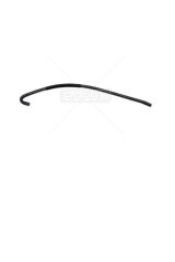 Yedek Su Depo Hortumu Partner 19D 2000 (15236-1307XG)