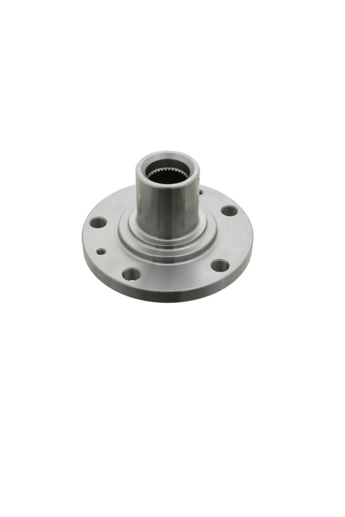 Boxer Jumper Ducato2 Ön Poyra 18 Q (Ons425000-330783-332669)