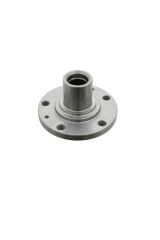 Boxer Jumper Ducato2 Ön Poyra 18 Q (Ons425000-330783-332669)