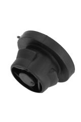 Hava Filtre Kutu Lastiği Focus C4 307 DV6 DW6 (TRL1422A3-BRS1425PG-BPE260027-1422A3)