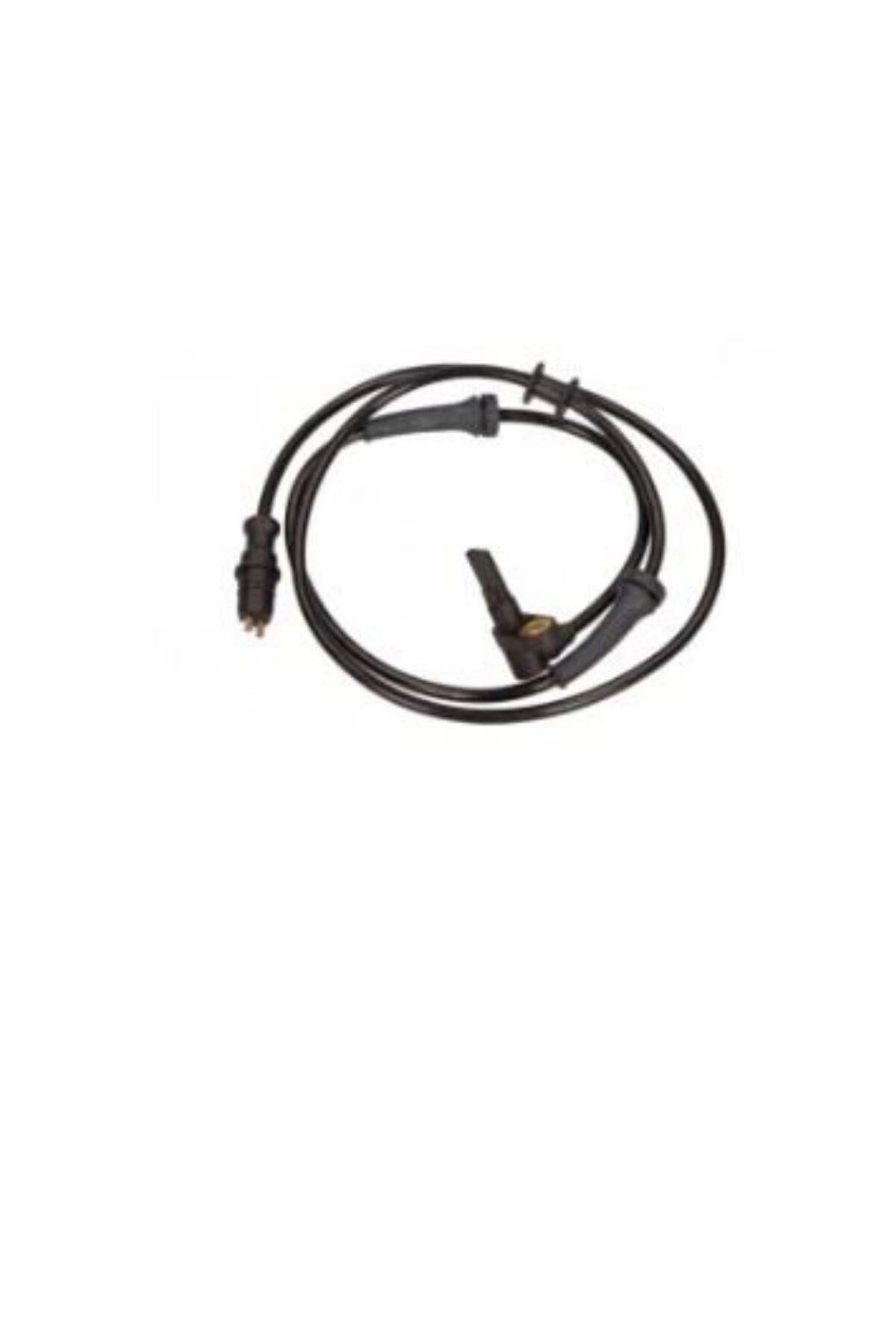 Abs Sensörü Bipper (BPE379038-3790.38)