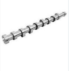 Eksantrik Mil Egsoz (Çelik) C.Max Focus Partner 307 308 1.6 Tdcı 04 ( EST 14048 - 3M5Q 6A273 AC )