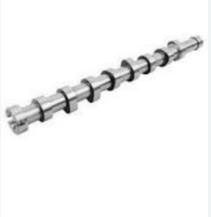 Eksantrik Mil Egsoz (Çelik) C.Max Focus Partner 307 308 1.6 Tdcı 04 ( EST 14048 - 3M5Q 6A273 AC )