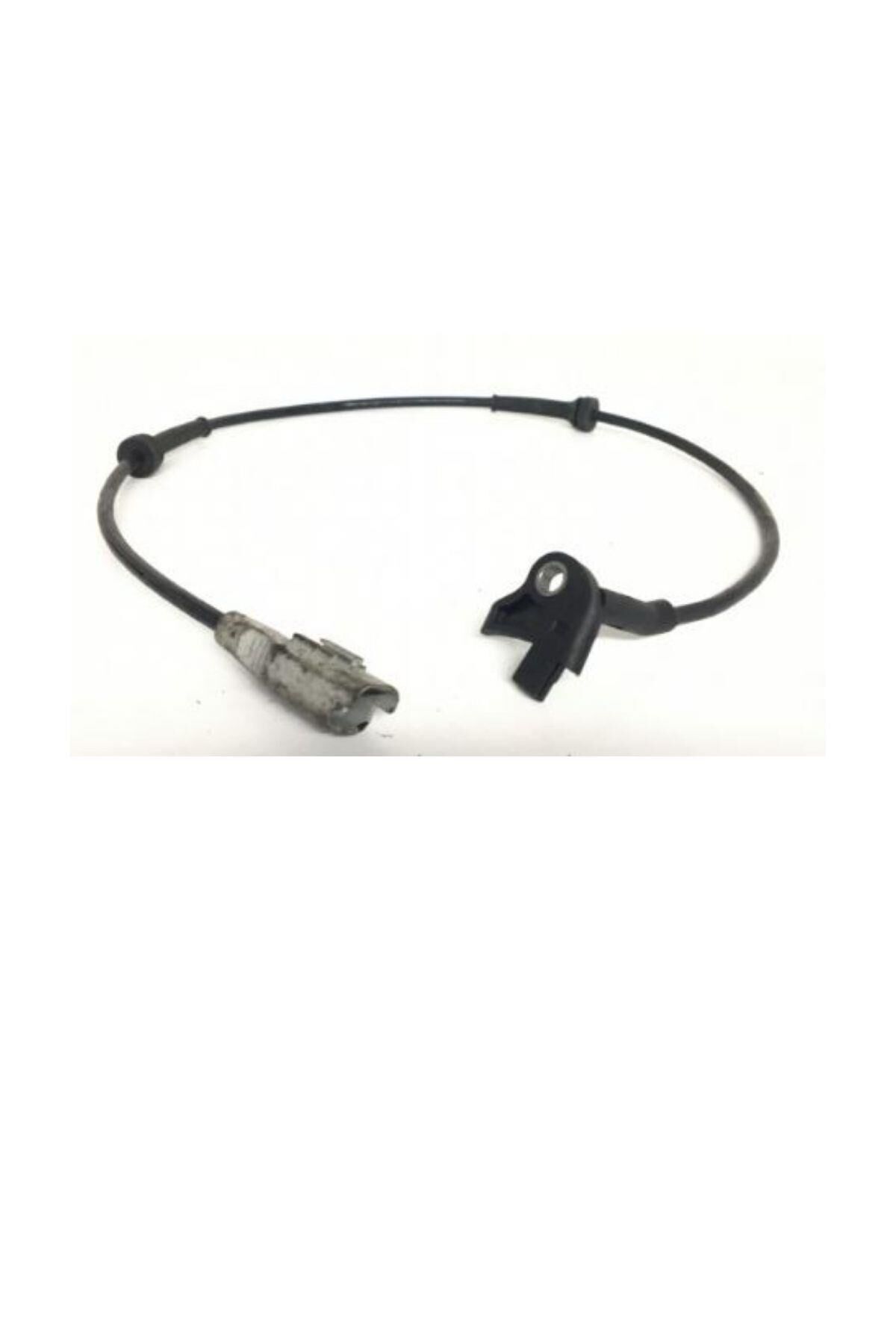 Abs Sensörü Partner Tepee (BPE379050)