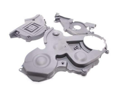 Eksantrik Kapak Set (3Lü) Focus Cmax 04 ( FSE 11-203-003 - 3M5Q 6L070 AB -3M5Q 6P073 AD - 3M5Q 6E006 AD )