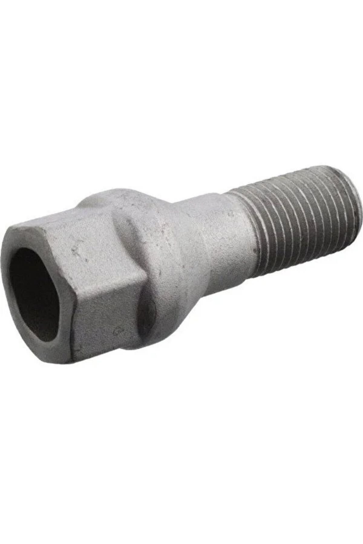 Bijon Partner 206 207 307 406 (21175-5405.66-1607985380)