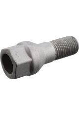 Bijon Partner 206 207 307 406 (21175-5405.66-1607985380)