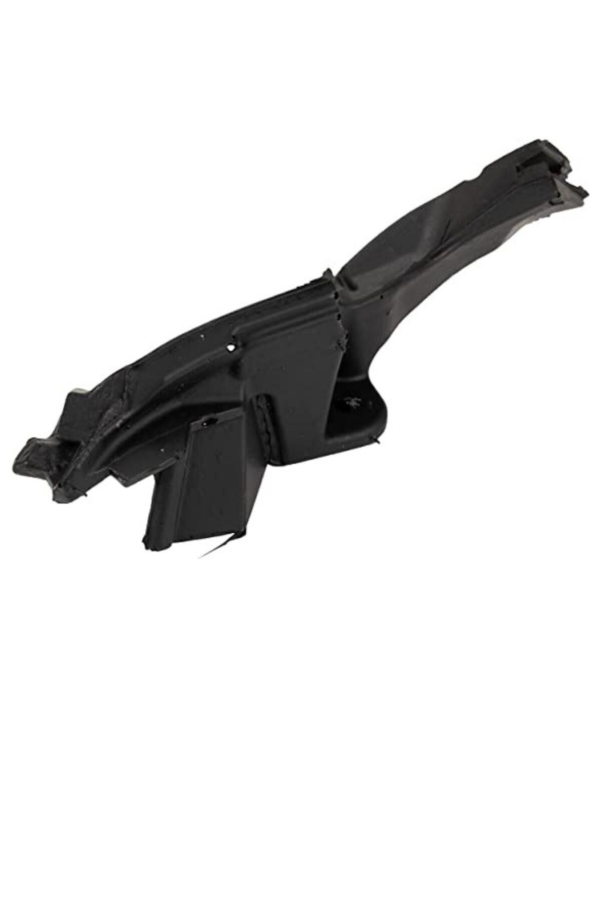 Boxer Jumper Ducato 3 Kaput Menteşe Takozu Sol Euro 5 (1383354080)