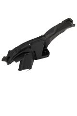 Boxer Jumper Ducato 3 Kaput Menteşe Takozu Sol Euro 5 (1383354080)