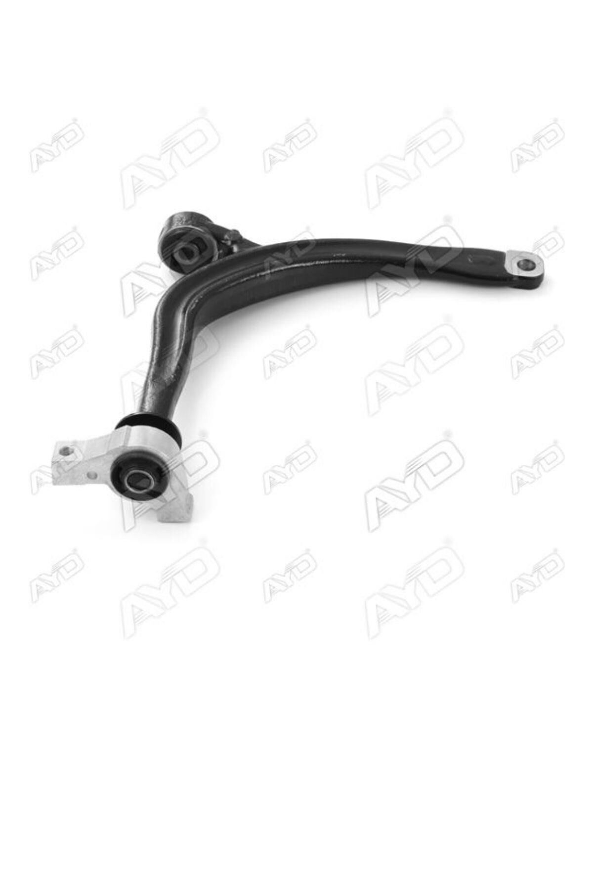 Sağ Salıncak C5 (03454-3521G3)