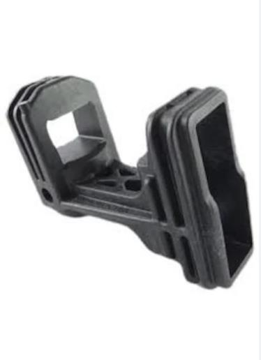 Vites Değiştirme Aparatı  Courier  ( H1BR7F116AD )