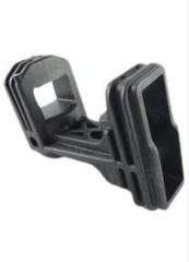 Vites Değiştirme Aparatı  Courier  ( H1BR7F116AD )