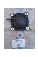 Mazot Filtre Kütük Üst 205 306 309 406 Expert Partner Berlingo Jumpy Xsara (1904.18)