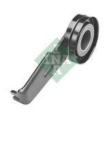 Boxer Jumper Ducato 1 Gergi Bilyası Ayaklı (531009610-575118)