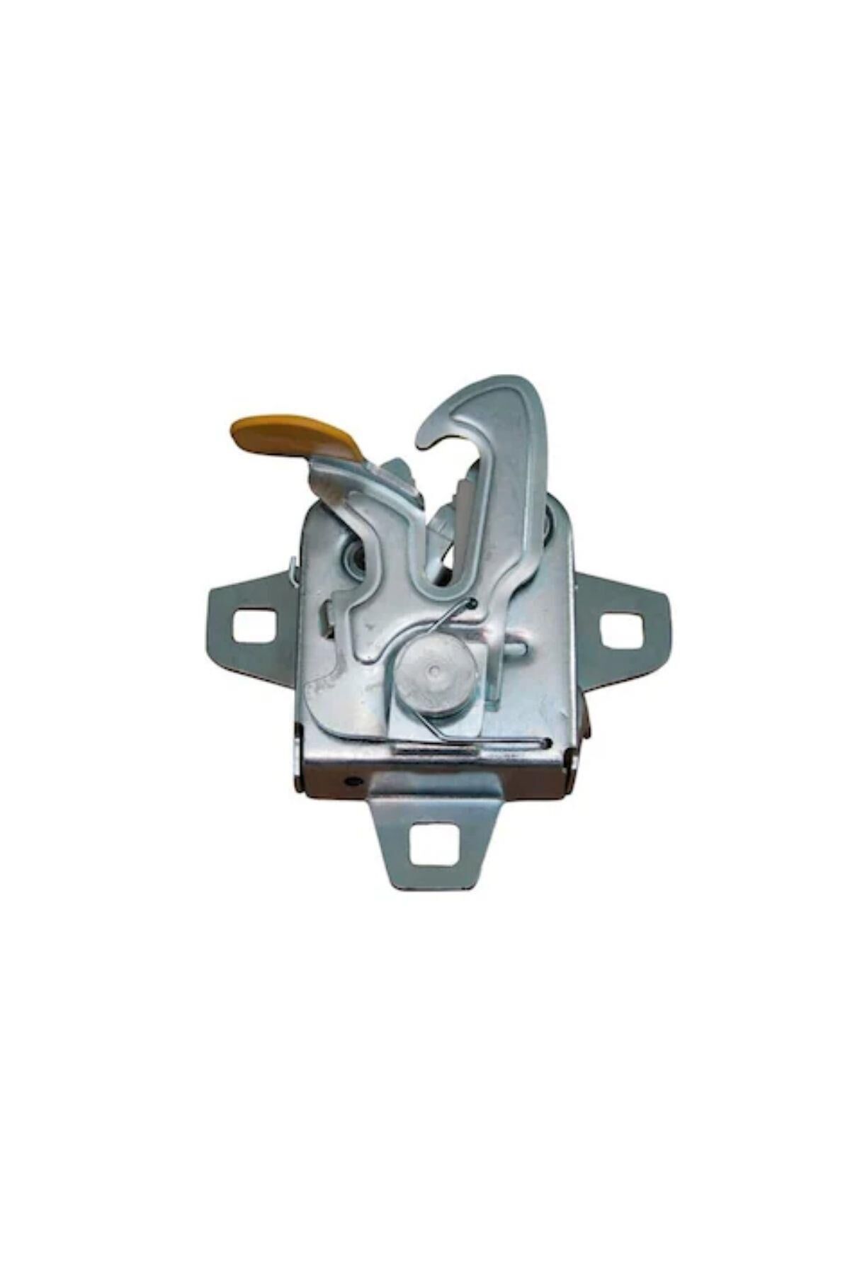 Boxer Jumper Ducato 3 Kaput Demir Dayama Klipsi Orj (P792915)