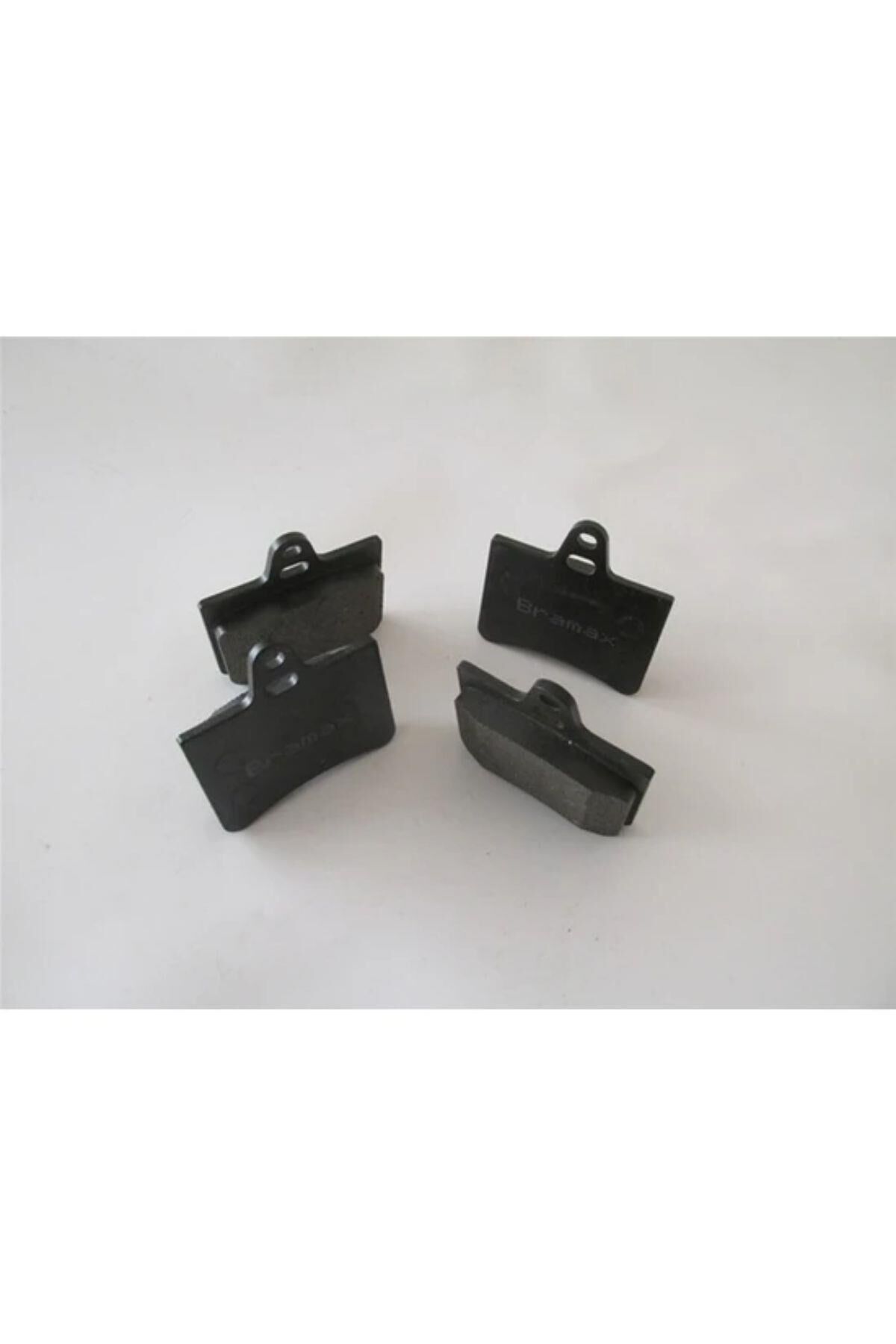 Arka Balata C5 (LP1680-4252.90)