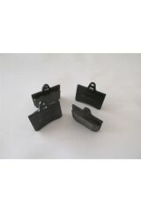 Arka Balata C5 (LP1680-4252.90)