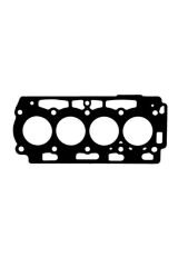 Silindir Kapak Contası Euro5 DW4 2 Tırnak 206 207 2082008 C3 (0209HH)