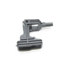 Vites Değiştirme Aparatı Courier  ( H1BR7F116CF )