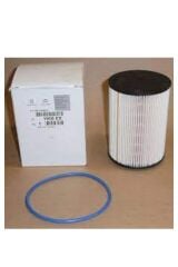 Mazot Filtresi 407 607 C5 2.7HDI D17TED4 (1906.E5)