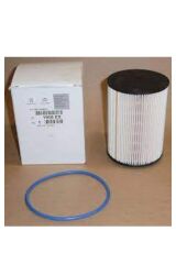 Mazot Filtresi 407 607 C5 2.7HDI D17TED4 (1906.E5)