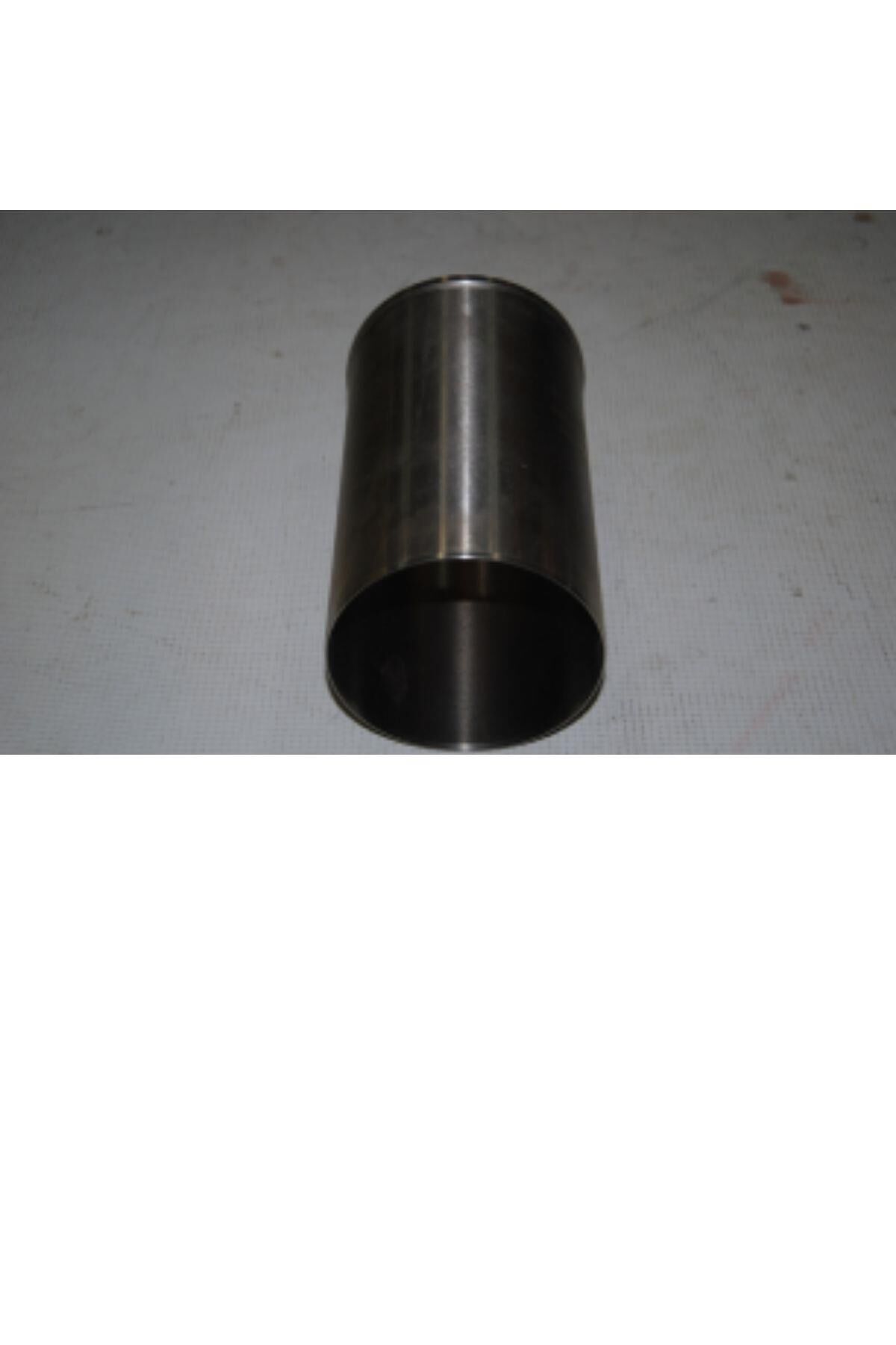 Boxer Jumper Ducato1 2 Gömlek Std 2 8 (1402007000-0111Ag)