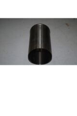 Boxer Jumper Ducato1 2 Gömlek Std 2 8 (1402007000-0111Ag)