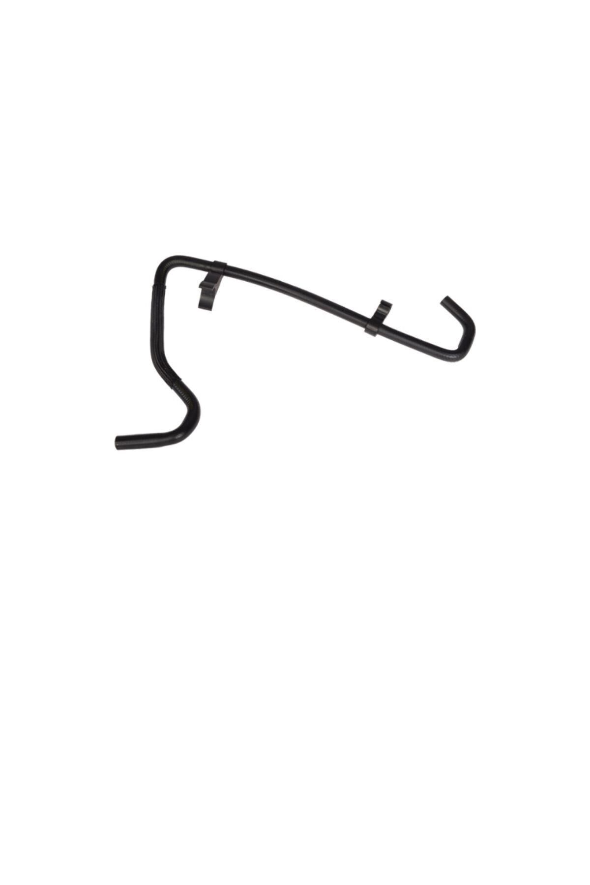 Yedek Su Depo Hortumu Expert Jumpy (1307TQ-1307SW)