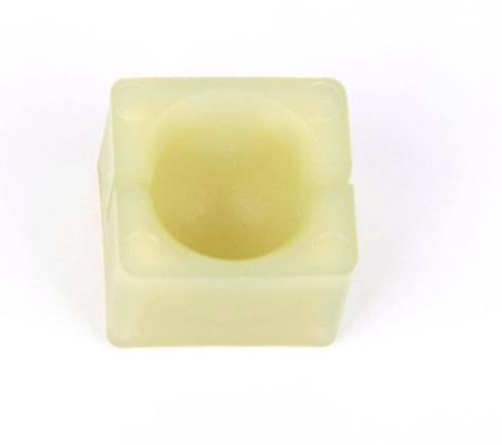 Vites Değiştirme Aparat Burç Courier Focus Connect 98 ( 97ZT7C445AE )