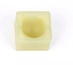 Vites Değiştirme Aparat Burç Courier Focus Connect 98 ( 97ZT7C445AE )