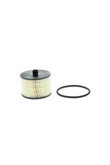 Mazot Filtresi 307 407 Expert C3 C5 Jumpy (1906C0-C489)