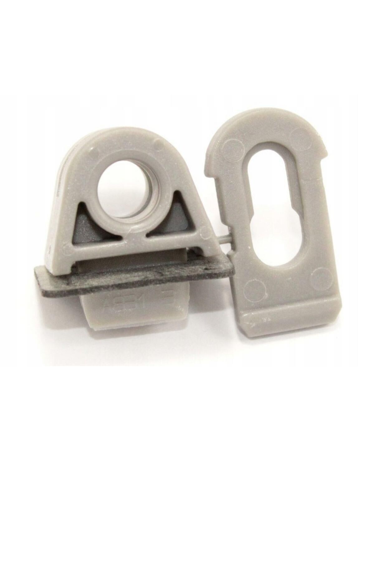 Boxer Jumper Ducato 3 Kaput Demir Tutucu Orj (P792914)